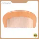 Sheesham Wood Comb Wood Color - - Artisans 1
