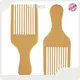Hair Brush Factory 35 Days by Artisans 1