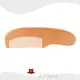 Wholesale Combs with Logo 2000pcs - - Artisans 1