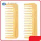 Artisans Bamboo Comb Price Bamboocompany 1