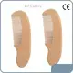 Oval Hair Brush 2000pcs Wood Colornew Arrival 1
