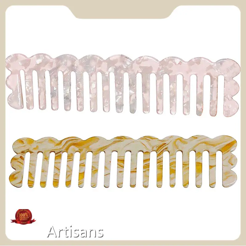 Modern Infant Hair Brush Infant Hair Brush Company 1