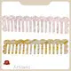 Modern Infant Hair Brush Infant Hair Brush Company 1