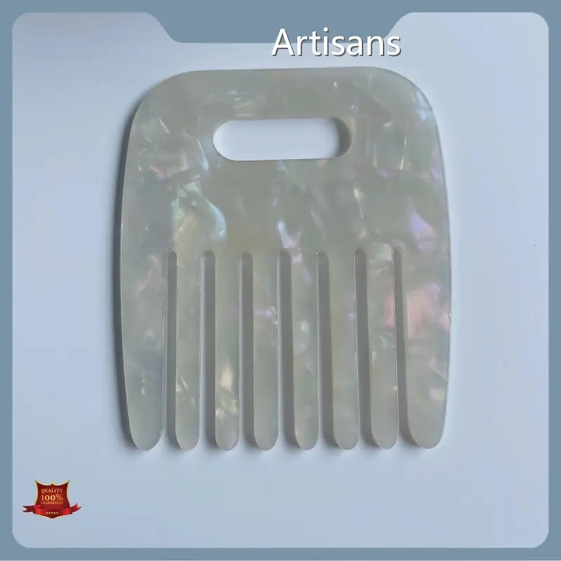 Artisans Cylinder Hair Brush 35 Days Cylinder Hair Brushfactory 1