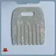Artisans Cylinder Hair Brush 35 Days Cylinder Hair Brushfactory 1