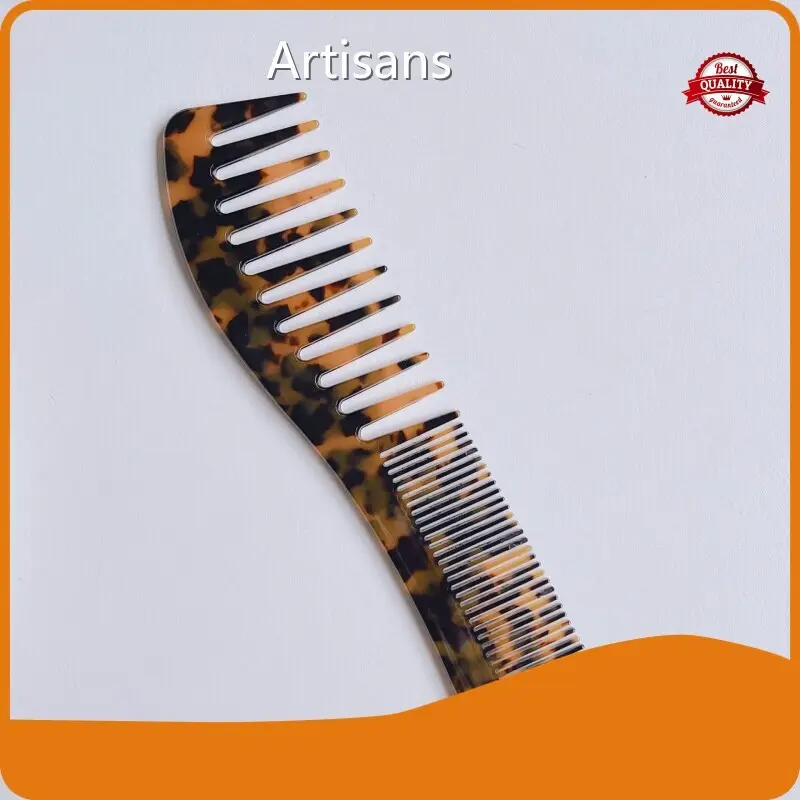 Worldwide Hair Brush Factory Price List 1
