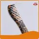 Worldwide Hair Brush Factory Price List 1