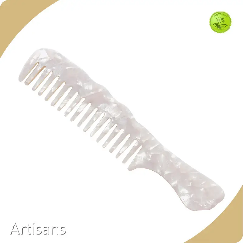 for Marketplace 2000pcs by Artisans 1