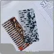 Wholesale Hair Combs 2000pcs Company 1