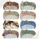 Artisans Bamboo Combs Wholesale 2000pcsbest Supplier 1