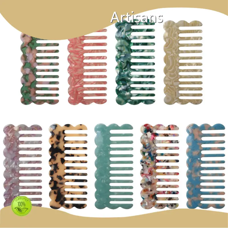 Hair Brush Price Acetate Acid - - Artisans 1