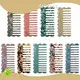 Hair Brush Price Acetate Acid - - Artisans 1