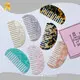 Bepoke Wholesale Hair Combs 1