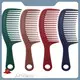 Artisans Childrens Hair Brush 35 Days Childrens Hair Brushmanufacturing 1