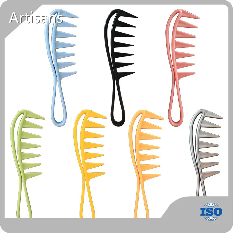 Artisans for Home 35 Days Factory Direct Supply 1