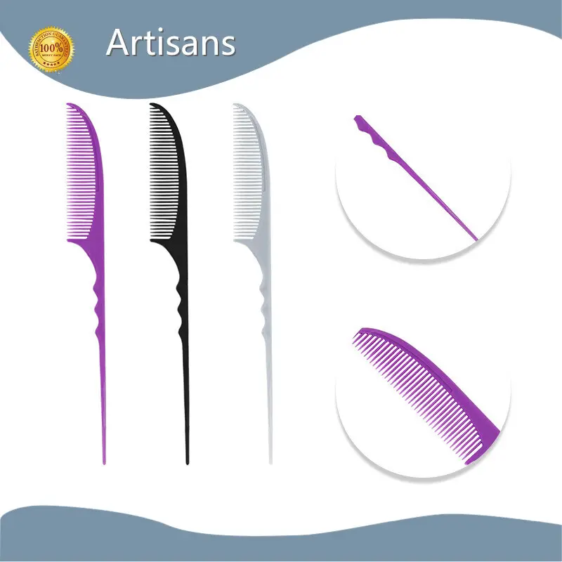 Bulk Hair Combs Wholesale 2000pcs Supply 1