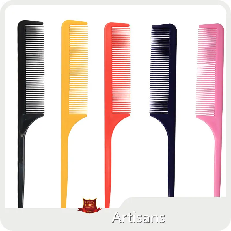 Good Selling Rat Tail Comb for Highlights Rat Tail Comb for Highlights Company 1