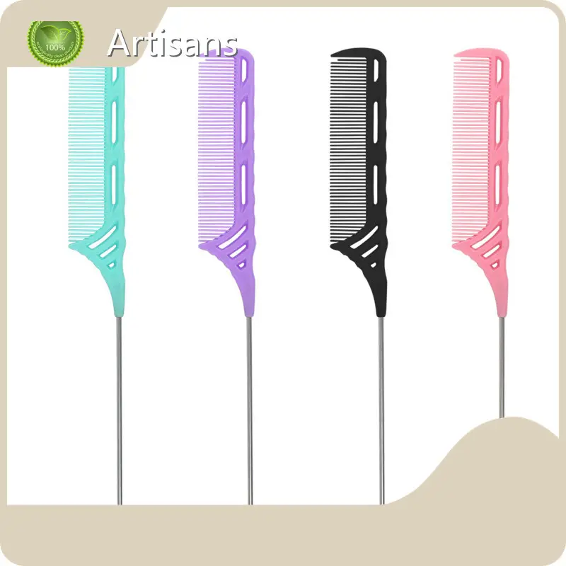 Best Price for Marketplace New Arrival 1