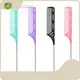 Best Price for Marketplace New Arrival 1