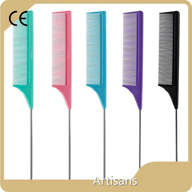 Bulk Hair Combs Wholesale Series 35 Days 1