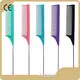 Bulk Hair Combs Wholesale Series 35 Days 1