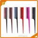 Bulk Bamboo Combs Wholesale Price List 1
