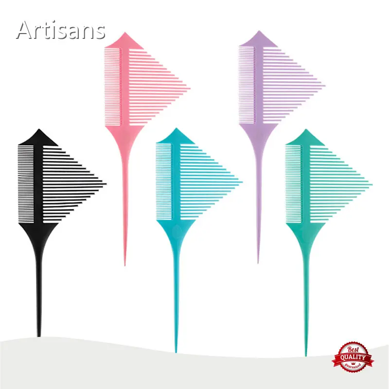 Artisans Gold Rat Tail Comb 35 Days Gold Rat Tail Combfactory 1