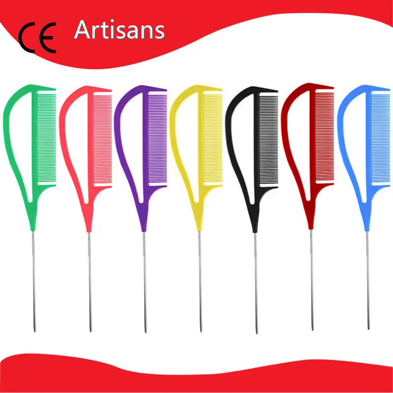 Electric Hair Brush Price Best Supplier 2000pcs 1