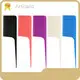 Wholesale Best Hair Brush for Damaged Hair Best Hair Brush for Damaged Hair Company 1