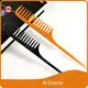 Wholesale Infant Hair Brush 1