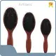 Wooden Round Boar Bristle Brush Factory Direct Supply 2000pcs 1