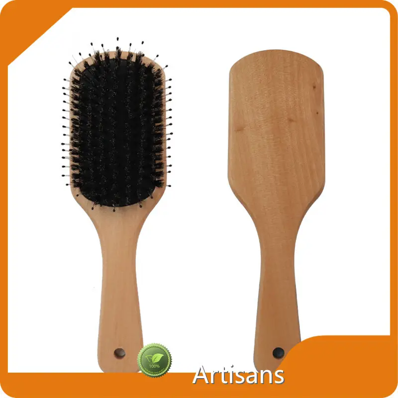 New Cheap Hair Brushes in Bulk Price List 1