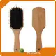 New Cheap Hair Brushes in Bulk Price List 1