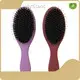 Bamboo Eco Friendly Hair Brush Personalized Wood 1