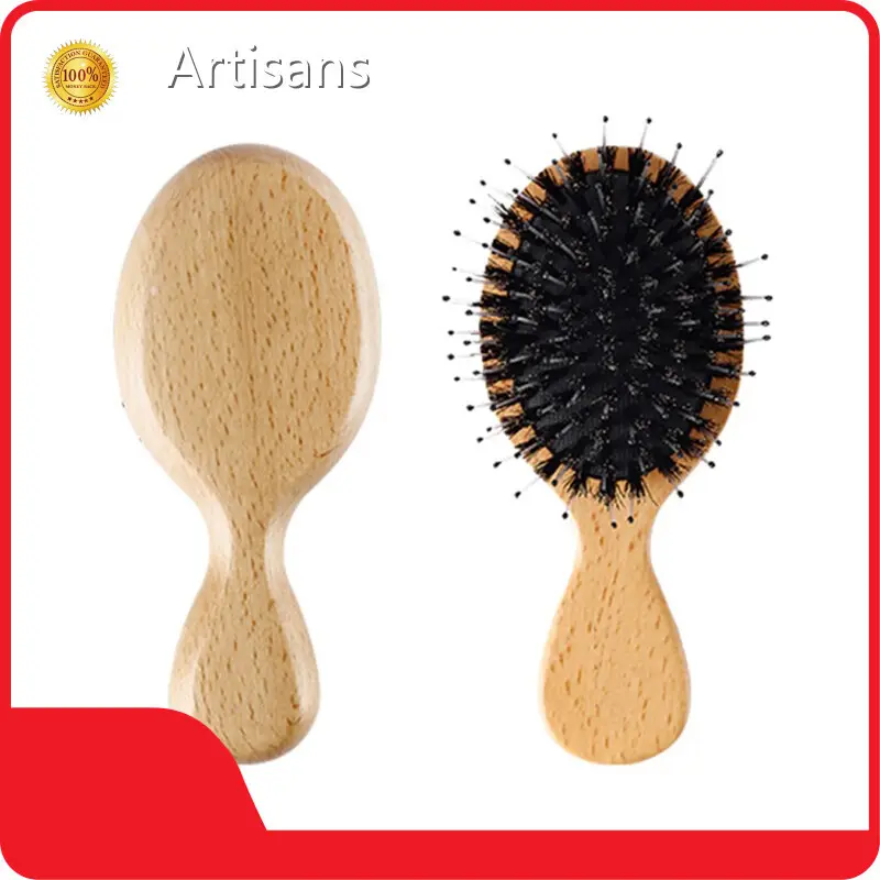 Hot Salehair Brush Wholesale Suppliers 13.5*5cm 2000pcs 1