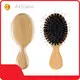 Hot Salehair Brush Wholesale Suppliers 13.5*5cm 2000pcs 1