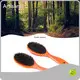 Lightweight Hair Brush Bamboo Hair Brush Bamboo Company 1