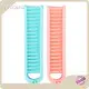 High End Wooden Paddle Hair Brush Price List 1