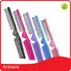Goody Plastic Bristle Hair Brush Plastic - - Artisans 1
