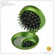 Quality Goody Plastic Hair Brush Supply 1