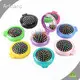 Low-cost Plastic Brush Hair 1