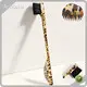 Factory Price Plastic Brush for Hair Price List 1