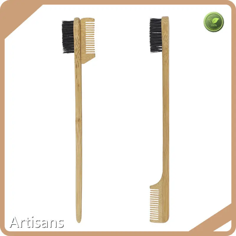 New Wood Edge Brush Price List 1