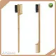 New Wood Edge Brush Price List 1