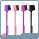 Oem & Odm Hair Brush Manufacturer Factory 1
