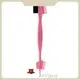 Best Price Wooden Hair Brush Wholesale with Good Price 1