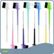 Customized Small Edge Brush From China 1