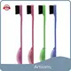 Good Selling Flat Plastic Hair Brush Flat Plastic Hair Brush Company 1