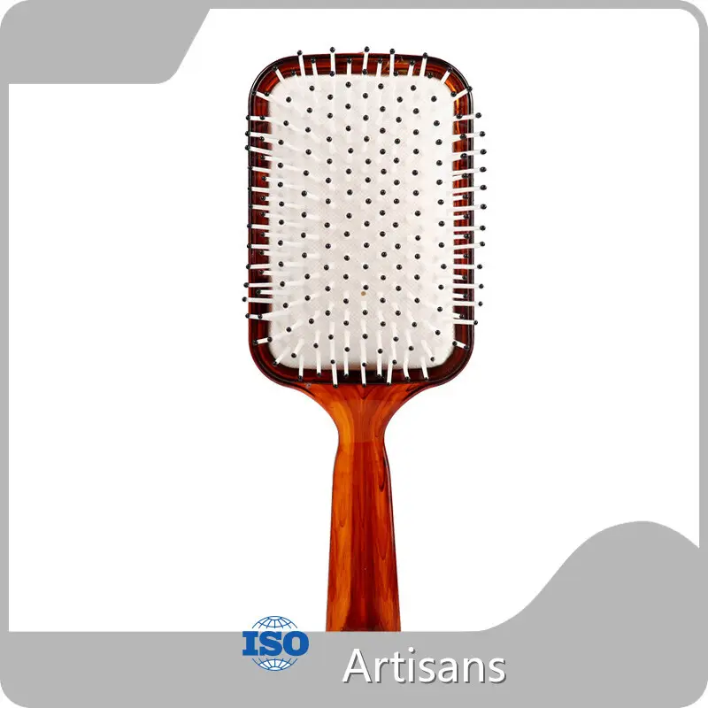 Customized Bulk Hair Brushes Wholesale Bulk Hair Brushes Wholesale Company 1