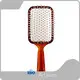 Customized Bulk Hair Brushes Wholesale Bulk Hair Brushes Wholesale Company 1